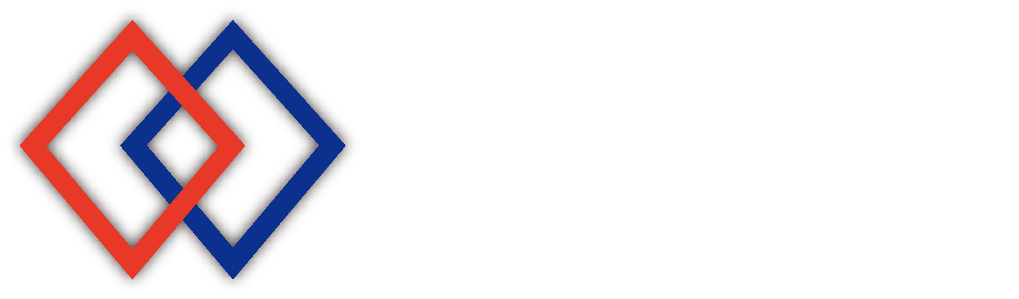 株式会社　雅屋